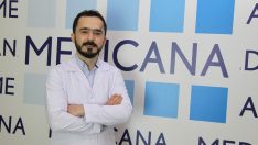 Pandemide eklem ağrıları artış gösterdi