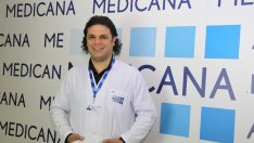 Pandemide uzun süre hareketsizlik eklem kireçlenmelerini artırdı