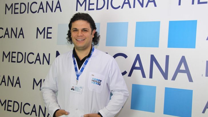 Pandemide uzun süre hareketsizlik eklem kireçlenmelerini artırdı