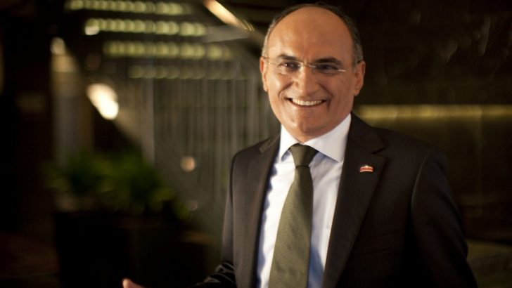 Peynir ihracatının önde gelen firması, global marka yolculuğunda Turquality gücü