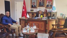 Rektör Karabulut’tan sağlıkta akredite vurgusu