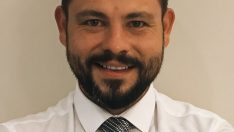 Sağlık turizmi pandemi sonrasında hareketlenecek