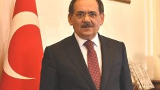 Samsun Büyükşehir’de şirket çalışanlarının zam oranı belli oldu