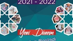 Sanata hayat veren ellere özel festival