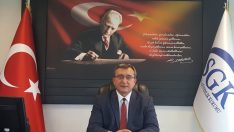 SGK borçlarını yapılandırmada son gün 30 Eylül
