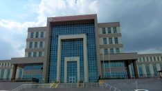 Tekirdağ’da ticaret mahkemesi kuruldu