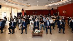 Tekirdağ’daki firmalar Devlet Malzeme Ofisi’nin tedarikçisi olacak