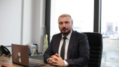 Tıbbi cihaz sektörü, ihracat rotasını Latin Amerika ve Asya’ya çevirdi