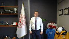 Trabzon’daki okullardaki PCR testlerinde 10 kişi pozitif çıktı