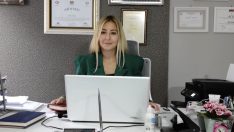 Tüketicilerden en çok interaktif bankacılık uygulamalarından şikayet geliyor