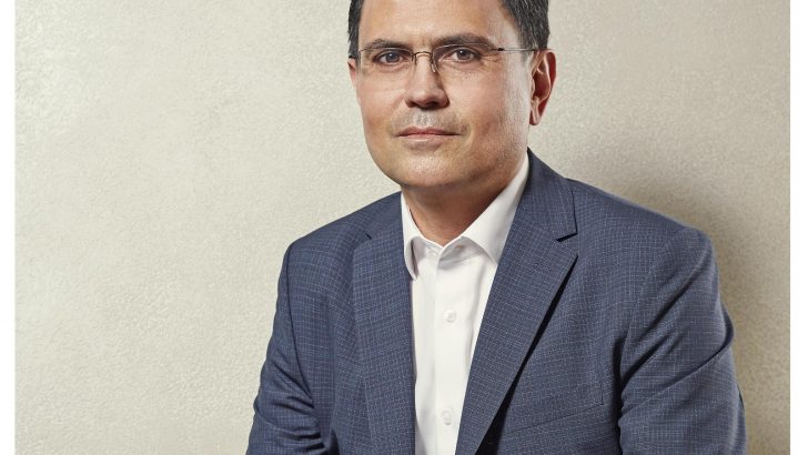 Türk Telekom 2020 yılı Faaliyet Raporu’na uluslararası 13 ödül