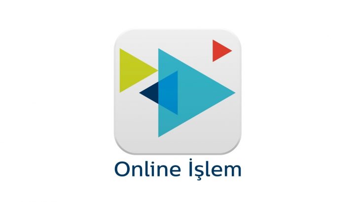 Türk Telekom Online İşlemler en popüler ikinci uygulama oldu