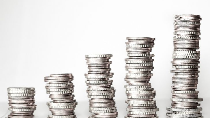 Türkiye ‘büyüme’de fark attı