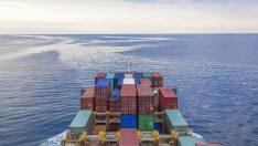 Türkiye ekonomisi ihracatla büyüyor