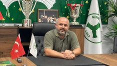 Tütüncü: “Var kimin için var!”