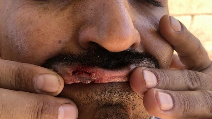 TVHB Merkez Konseyi Başkanı Eroğlu’ndan ‘Yıpranma Payı’ çağrısı