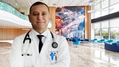 Uzmandan, “Bıçak değdiği zaman kanser yayılmaz” açıklaması