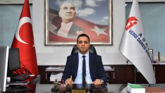 Vergi yapılandırmasında son günler