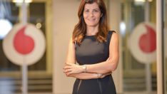 Vodafone Business, Acıbadem Üniversitesi Kuluçka Merkezi’ni 5G teknolojisiyle donatacak