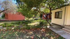 Yalova Belediyesinden üniversite öğrencilerine jest