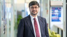 ’’Yerel yönetimler akıllı şehir uygulamalarına bütüncül bakmalı’’