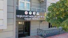 Yeşilyurt’ta Kiltepe’ye dev kültür yatırımı