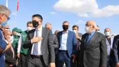 Yıllık ekonomiye 73 milyon TL faydası olması bekleniyor