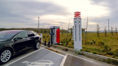 ZES, turizm sektörüne katma değer sağlamaya devam ediyor