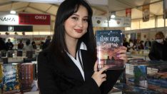 ‘2. Atakum Kitap Günleri’ başladı