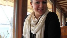 Afrika uzmanı Cumhurbaşkanı Erdoğan’ın Angola, Togo ve Nijerya ziyaretlerini değerlendirdi