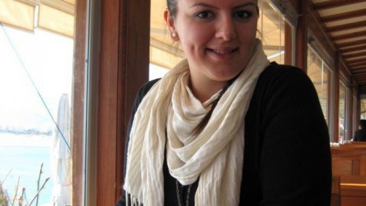 Afrika uzmanı Cumhurbaşkanı Erdoğan’ın Angola, Togo ve Nijerya ziyaretlerini değerlendirdi