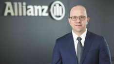 Allianz Türkiye 2020 Entegre Raporu’nu paylaştı