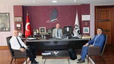 ATO Tahkim ve Arabuluculuk Merkezi kuruluyor