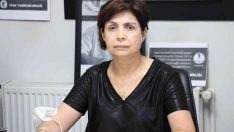 Aydın Tabip Odası Başkanı Çıbık; 5 dakikada hekimlik yapılmaz