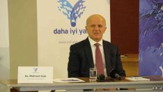 Bağımsız ve kaliteli yargı için tarihi fırsat