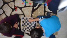 Bakan Yanık: “İlk defa 12 yaş üstü erkek çocuğu olan şiddet mağduru kadınlara yönelik hizmet birimleri oluşturduk”