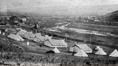 Başakşehir’de geçmişten bugüne modern sağlık tesisleri