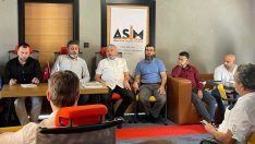 “Beş Ocak: Adana’nın Kurtuluşu” yarışma başvuruları başladı