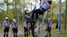 Bora: “Kalite ve verimlilik odaklı çalışmalarımıza bir yenisini daha ekledik”