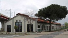 Bu müze ülkede ilk ve tek olacak