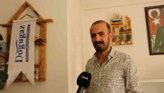 Bu önlemler faturanızı hafifletecek