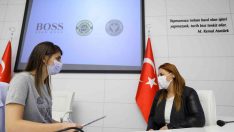 Buca Belediyesi 10 ayda 380 kişiye istihdam sağladı