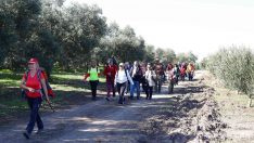 Bursa’nın adım adım keşfi