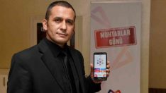 Büyükşehir Belediyesinden muhtarlara özel ‘Teksin E-Muhtarım’ hizmeti