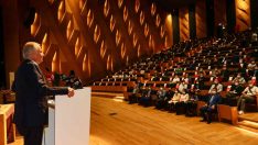 Cama can verenler bu festivalde