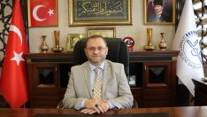 Camiler ve Din Görevlileri Haftası