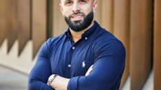 Cemal Polat: “Franchising verecek firmalar, yatırımcıları dikkatli seçmeli”