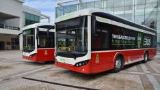 Çevre dostu araçlar ile binlerce lira tasarruf