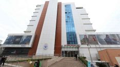 Çiğli’de kadın ve çocuklara özel hizmet dönemi başlıyor