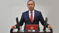 Çorum’a 10 yeni doktor atandı